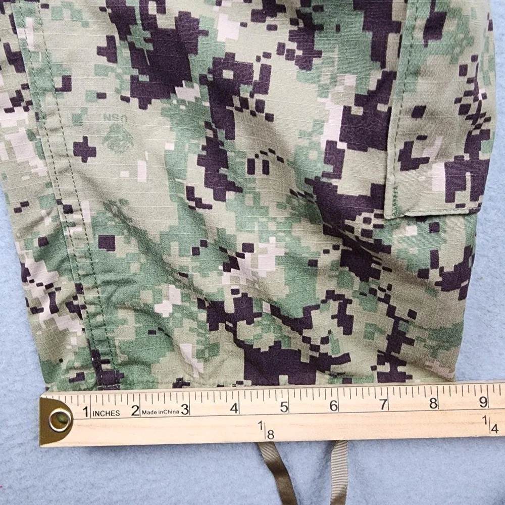 M & M Manufacturing, LLC us navy